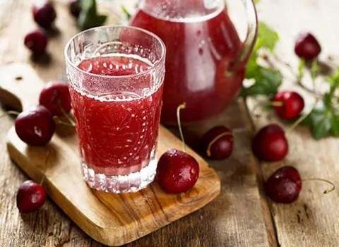 تصویر 2 از قیمت خرید کنسانتره آلبالو ارومیه + فروش ویژه صادراتی
